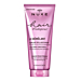Nuxe Hair Prodigieux Odżywka wygładzająca 200ml