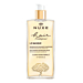 Nuxe Hair Prodigieux Prewash Odżywka przed myciem 125ml