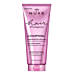Nuxe Hair Prodigieux Szampon wygładzający, 200 ml