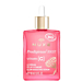 Nuxe Prodigieuse Boost Serum rozświetlające z witaminą C 