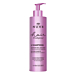 Nuxe Hair Prodigieux Szampon wygładzający, 400 ml