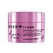 Nuxe Hair Prodigieux 3-minutowa maska do włosów 