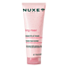 Nuxe Very Rose Rozświetlający peeling złuszczający