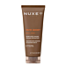 Nuxe Men Boost Balsam po goleniu 