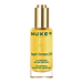 Nuxe Super Serum Longevity Serum aktywujące młodość, 50 ml