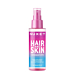 Nuxe Hair & Body Relaksująca mgiełka do ciała i włosów, Sensual Era 