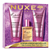 Nuxe zestaw Hair Prodigieux: Szampon 200ml + Odżywka 200ml + Maska Pre-Shampoo 30ml
