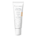 Avène Couvrance Fluid korygujący SPF20, Porcelanowy 1.0