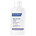 Ducray Kelual DS Original Szampon przeciwłupieżowy 100 ml, Uporczywy łupież