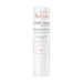 Avène Cold Cream Pomadka do ust