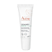 Avène Cicalfate+ Regenerujący balsam do ust