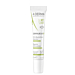 A-Derma Dermalibour+ Cica - Regenerujący balsam do ust 15ml