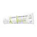 A-Derma Dermalibour+ Cica Krem regenerujacy, 50 ml