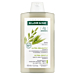 Klorane Ultradelikatny szampon z owsem do każdego rodzaju włosów, 400 ml