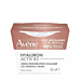 Avène Hyaluron Activ B3 Krem odbudowujący komórki Refill, 50 ml