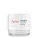 Avène Hyaluron Activ B3 Multi-intensywny krem na noc