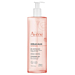 Avène Xera Calm Nutrition Żel oczyszczający
