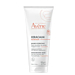 Avène Xera Calm Nutrition Balsam nawilżający do ciała, 200 ml