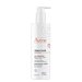 Avène Xera Calm Nutrition Mleczko nawilżające do ciała, 400 ml