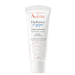 Avène Hydrance Optimal Riche Krem nawilżający do cery wrażliwej SPF30