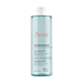 Avène Cleanance Woda micelarna
