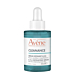 Avène Cleanance AHA Serum złuszczające