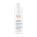 Avène Cleanance Hydra Krem oczyszczający