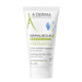 A-Derma Dermalibur+ Barrier Krem ochronny, 50 ml