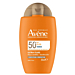 Avène Sun Ultra Fluid Perfector SPF50+ 