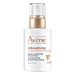 Avène Dermabsolu Serum przywracające kontur twarzy