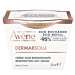 Avène DermAbsolu Modelujący owal twarzy krem na dzień Refill, 50 ml