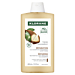 Klorane Regeneracja CICA Szampon z cupuacu, 400 ml