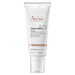 Avène XeraCalm A.D Balsam uzupełniający lipidy do skóry bardzo suchej, atopowej i nadwrażliwej, 200 ml