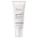 Avène Xeracalm A.D Krem do skóry atopowej i bardzo suchej, uzupełniający lipidy, 200 ml