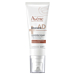 Avène XeraCalm A.D Koncentrat kojący, 40 ml