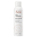 Avène Woda termalna w aerozolu, 150 ml