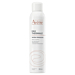 Avène Woda termalna w aerozolu, 300 ml