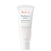 Avène Hydrance Optimal Riche Krem nawilżający do cery wrażliwej