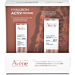 Avène zestaw Hyaluron Activ Prcedure: Krem liftingujący 30ml + Krem na okolice oczu i ust 15ml