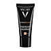 Vichy Dermablend SPF 28 Korygujący fluid do twarzy