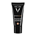 Vichy Dermablend Fluid korygujący z SPF35 35