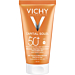 Vichy Capital Soleil Krem matujący SPF50+ 