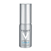 Vichy Liftactiv Supreme Serum przeciwzmarszczkowe i wzmacniające rzęsy