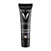 Vichy Dermablend 3D Correction podkład wyrównujacy powierzchnię skóry 15