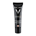 Vichy Dermablend 3D Correction podkład wyrównujacy powierzchnię skóry 25