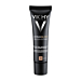 Vichy Dermablend 3D Correction podkład wyrównujacy powierzchnię skóry 35