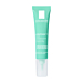 La Roche-Posay Hydraphase Intense Intensywnie nawilżający żel pod oczy przeciw opuchnięciom