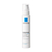 La Roche-Posay Hydraphase Intense intensywne serum nawilżające