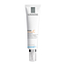 La Roche-Posay Pure Vitamin C Lekki Nawilżający i ujędrniający krem do twarzy