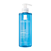 La Roche-Posay Lipikar Żel myjący do twarzy i ciała, 400 ml